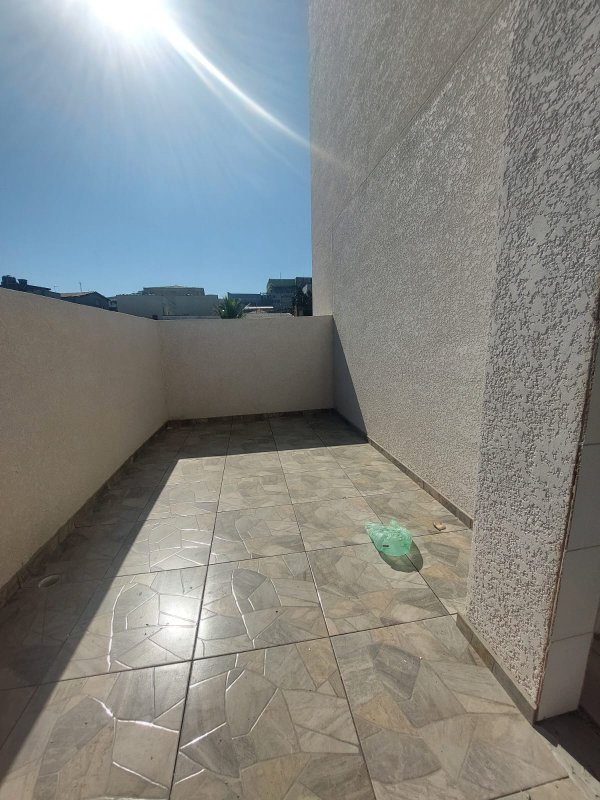 🌟 Seu Novo Lar em Itaquera Está Aqui! Oportunidade Única para Realizar Seu Sonho! 🏡✨ Rua Irará São Paulo - 