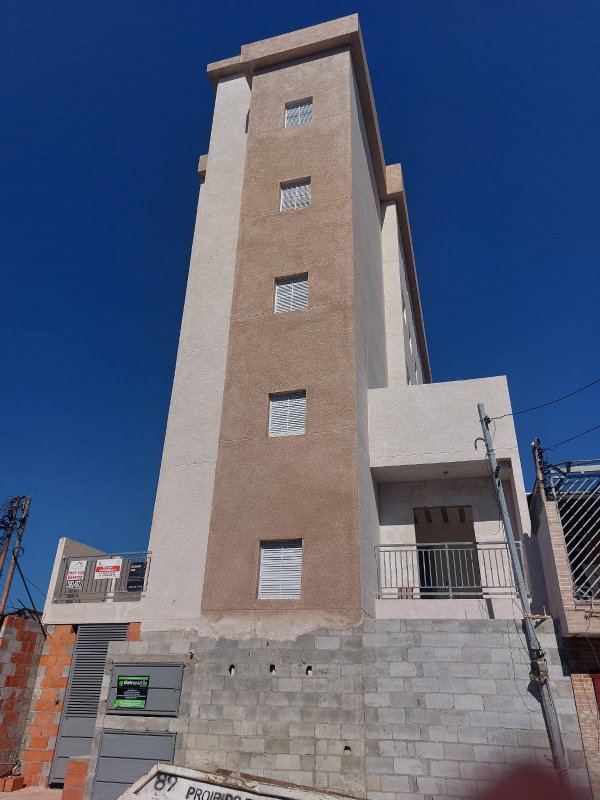🌟 Seu Novo Lar em Itaquera Está Aqui! Oportunidade Única para Realizar Seu Sonho! 🏡✨ Rua Irará São Paulo - 
