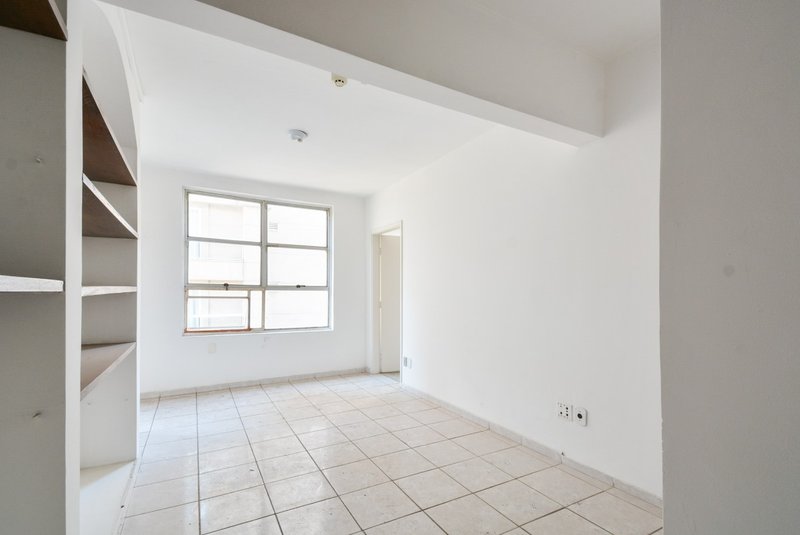 Conjunto Comercial próximo à Av Paulista 145m² Rua Luís Coelho São Paulo - 