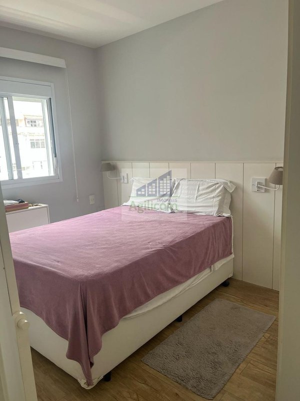 APARTAMENTO SEMI MOBILIADO PARA LOCAÇÃO COM 1 DORMITÓRI EM BELA VISTA Rua Major Quedinho São Paulo - 