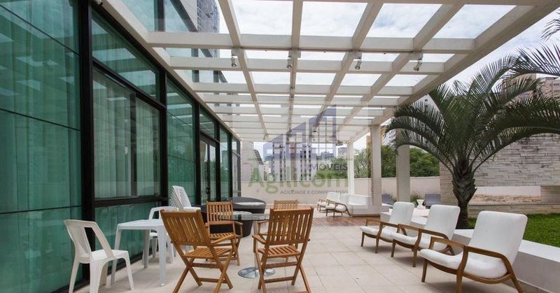 APARTAMENTO SEMI MOBILIADO PARA LOCAÇÃO COM 1 DORMITÓRI EM BELA VISTA Rua Major Quedinho São Paulo - 