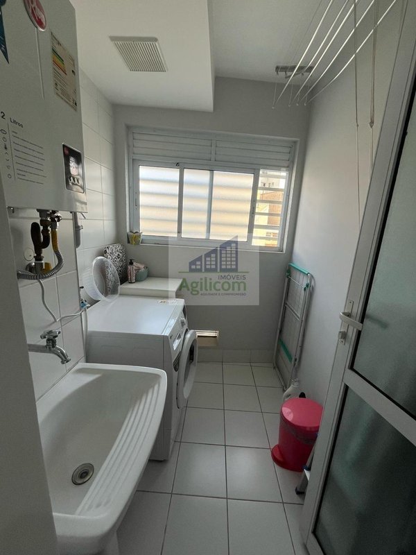 APARTAMENTO SEMI MOBILIADO PARA LOCAÇÃO COM 1 DORMITÓRI EM BELA VISTA Rua Major Quedinho São Paulo - 