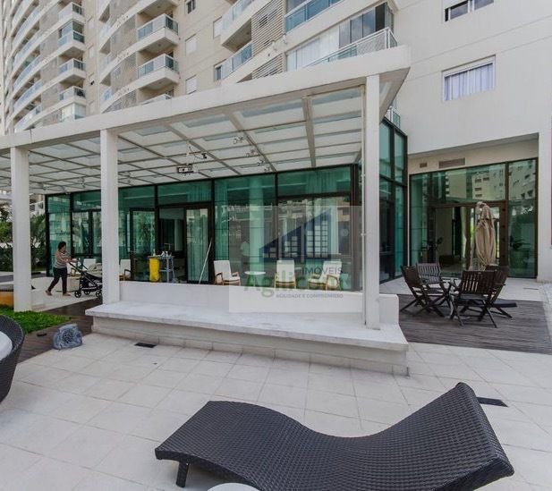 APARTAMENTO SEMI MOBILIADO PARA LOCAÇÃO COM 1 DORMITÓRI EM BELA VISTA Rua Major Quedinho São Paulo - 