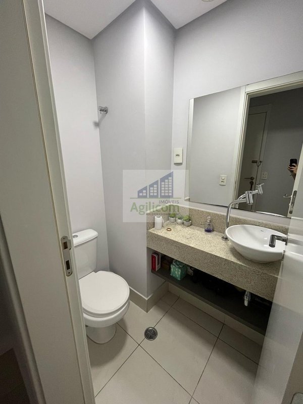 APARTAMENTO SEMI MOBILIADO PARA LOCAÇÃO COM 1 DORMITÓRI EM BELA VISTA Rua Major Quedinho São Paulo - 