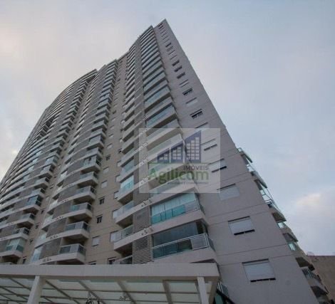 APARTAMENTO SEMI MOBILIADO PARA LOCAÇÃO COM 1 DORMITÓRI EM BELA VISTA Rua Major Quedinho São Paulo - 