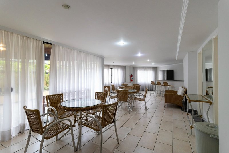 Apartamento 124m² na Vila Mascote 4 dorm 3 suítes 3 vagas Rua Engenheiro Jorge Oliva São Paulo - 