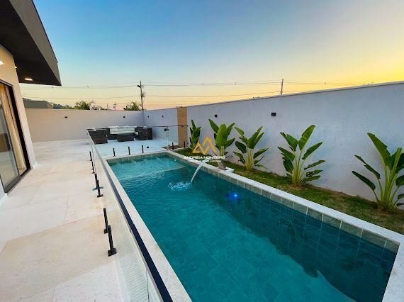 Casa com 3 dormitórios à venda, 206 m² por R$ 1.590.000,00 - Centro - Maricá/RJ Rodovia Amaral Peixoto Km 30 Maricá - 