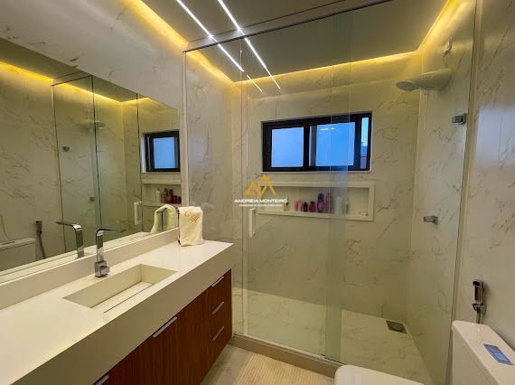 Casa com 3 dormitórios à venda, 206 m² por R$ 1.590.000,00 - Centro - Maricá/RJ Rodovia Amaral Peixoto Km 30 Maricá - 
