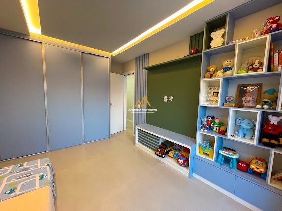 Casa com 3 dormitórios à venda, 206 m² por R$ 1.590.000,00 - Centro - Maricá/RJ Rodovia Amaral Peixoto Km 30 Maricá - 