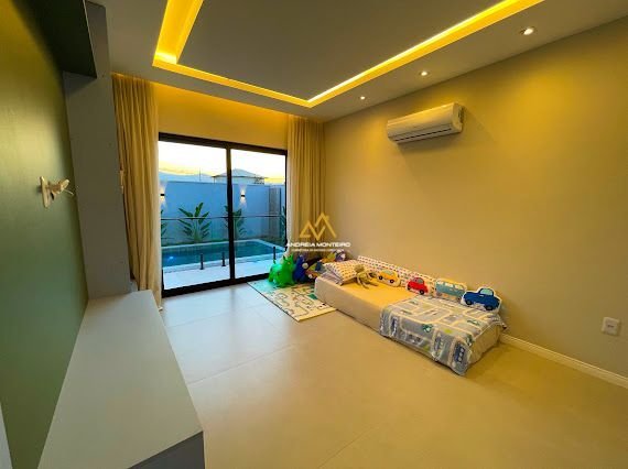 Casa com 3 dormitórios à venda, 206 m² por R$ 1.590.000,00 - Centro - Maricá/RJ Rodovia Amaral Peixoto Km 30 Maricá - 