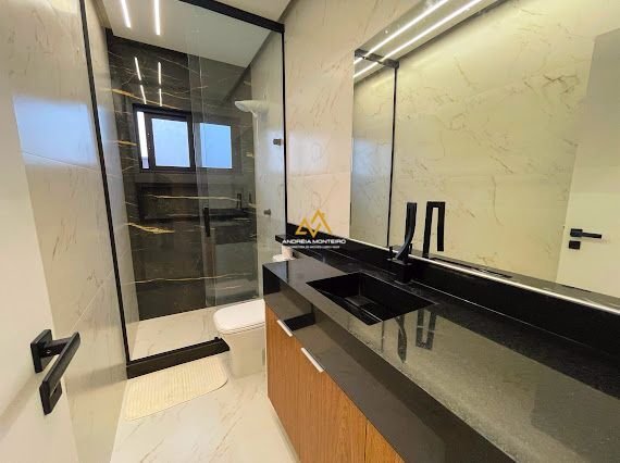 Casa com 3 dormitórios à venda, 206 m² por R$ 1.590.000,00 - Centro - Maricá/RJ Rodovia Amaral Peixoto Km 30 Maricá - 