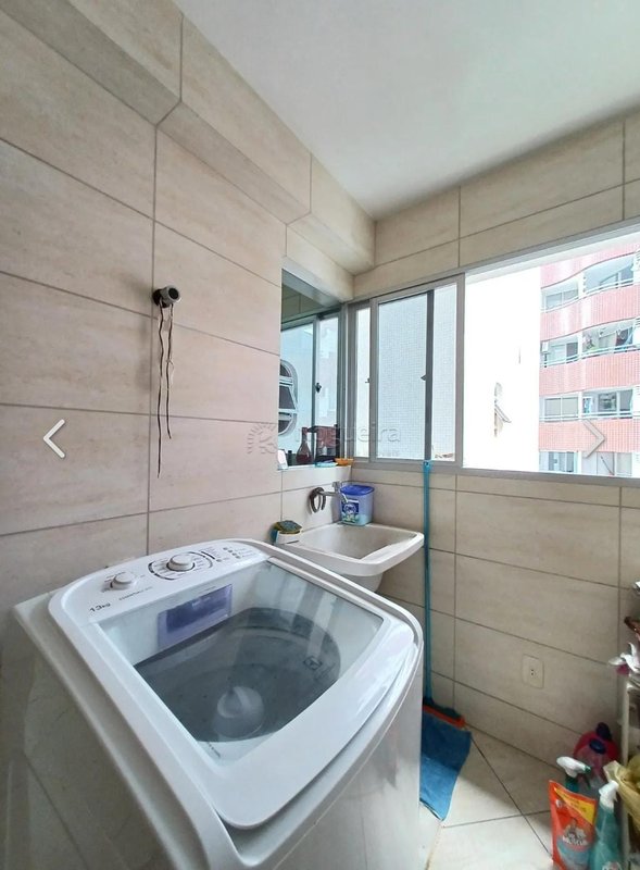 Apartamento à venda com 3 quartos sendo uma suíte, 136,80m² área útil por R$ 575.000,00 Rua João Cardoso Aires Recife - 