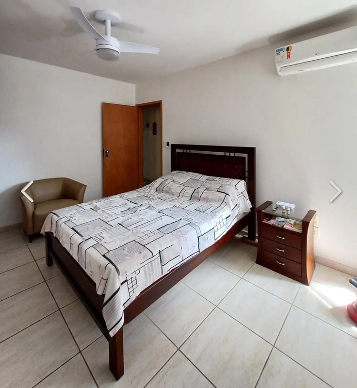 Apartamento à venda com 3 quartos sendo uma suíte, 136,80m² área útil por R$ 575.000,00 Rua João Cardoso Aires Recife - 