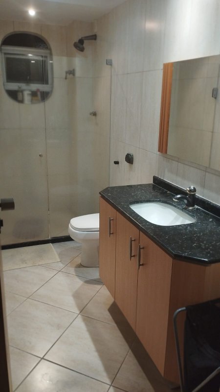 Apartamento à venda com 3 quartos sendo uma suíte, 136,80m² área útil por R$ 575.000,00 Rua João Cardoso Aires Recife - 