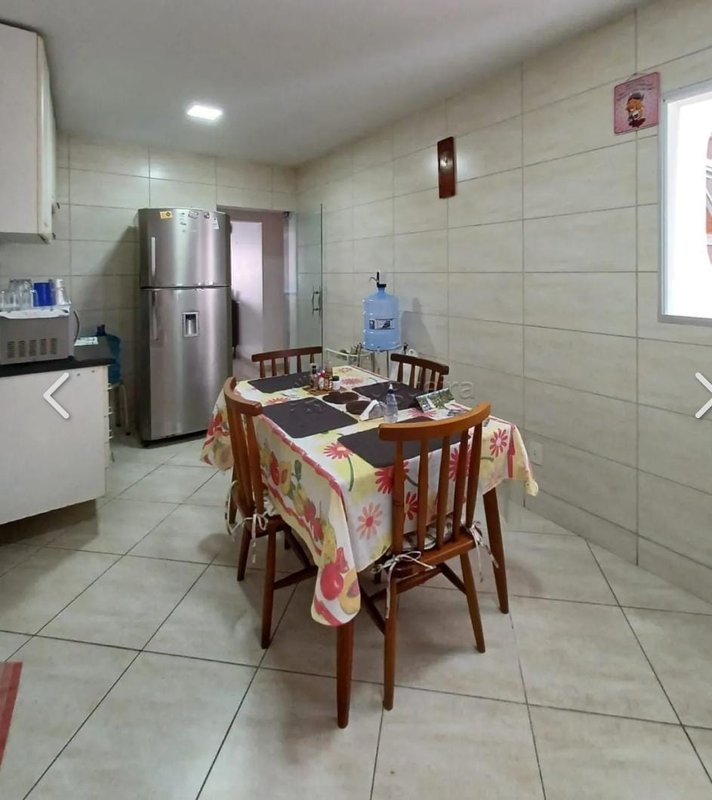 Apartamento à venda com 3 quartos sendo uma suíte, 136,80m² área útil por R$ 575.000,00 Rua João Cardoso Aires Recife - 