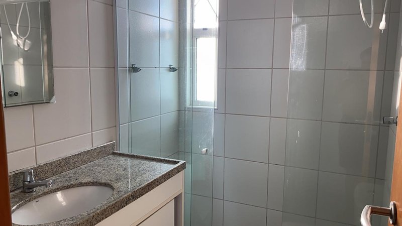 Apartamento à venda com 3 quartos sendo uma suíte, 105m² área útil por R$ 1.250.000,00 Rua Francisco da Cunha Recife - 