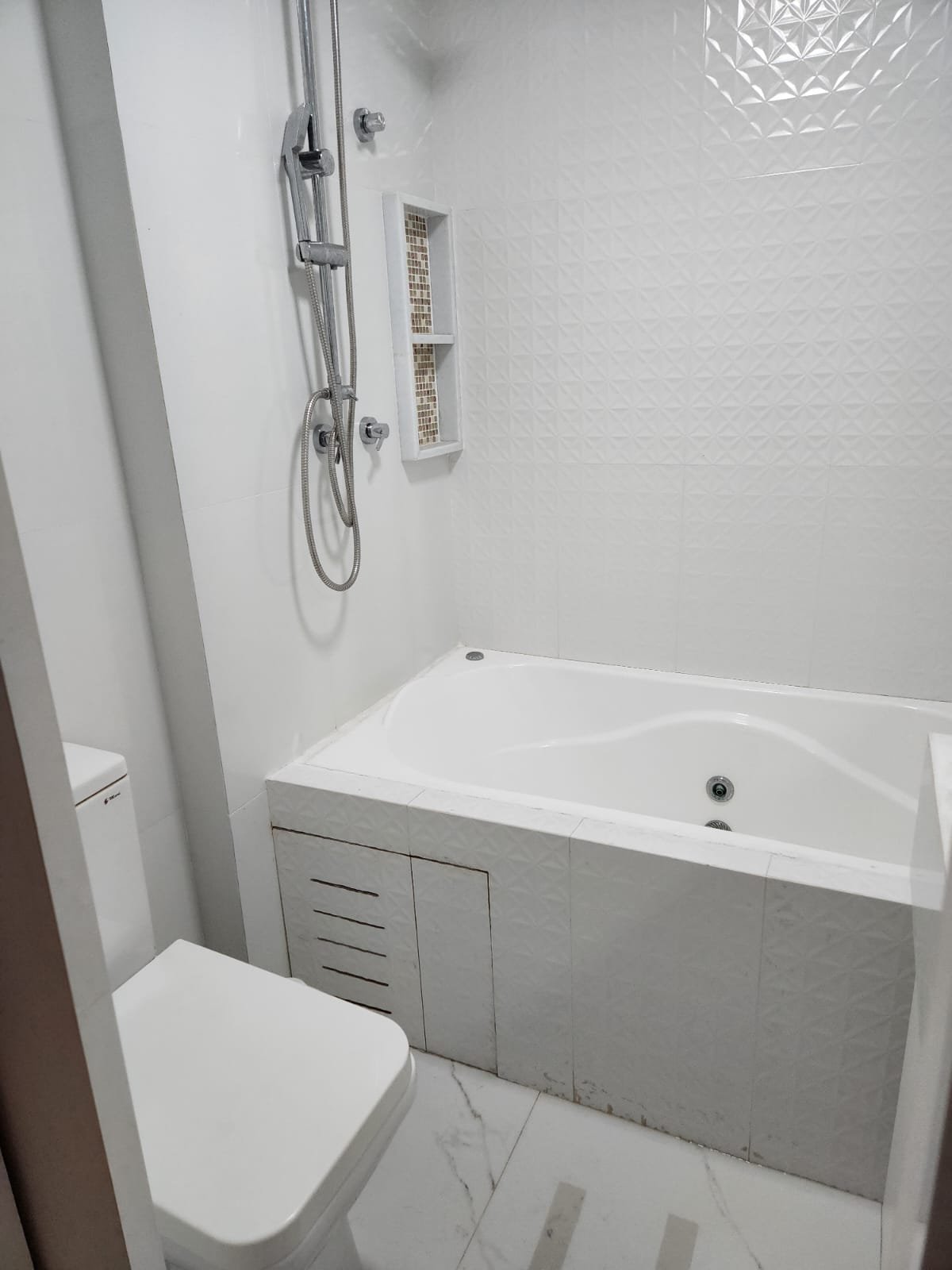 Apartamento, 2 quartos, 71 m² - Foto 10