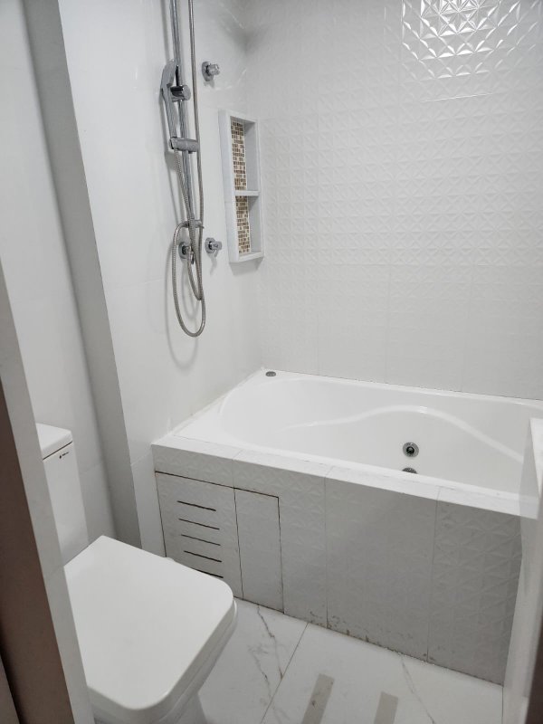 Apartamento à venda com 2 quartos sendo uma suíte, 71m² área útil por R$ 680.000,00 Rua Amália Bernardino de Sousa Recife - 