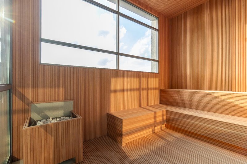 Studio 29m² em Moema Avenida Jamaris São Paulo - 