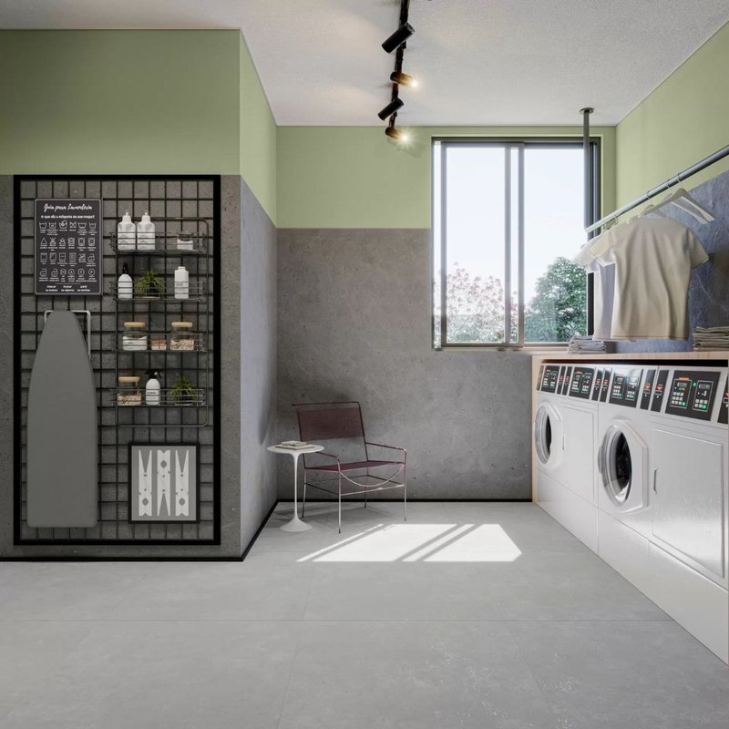 Studio 33m² em Cerqueira César Rua Cristiano Viana São Paulo - 