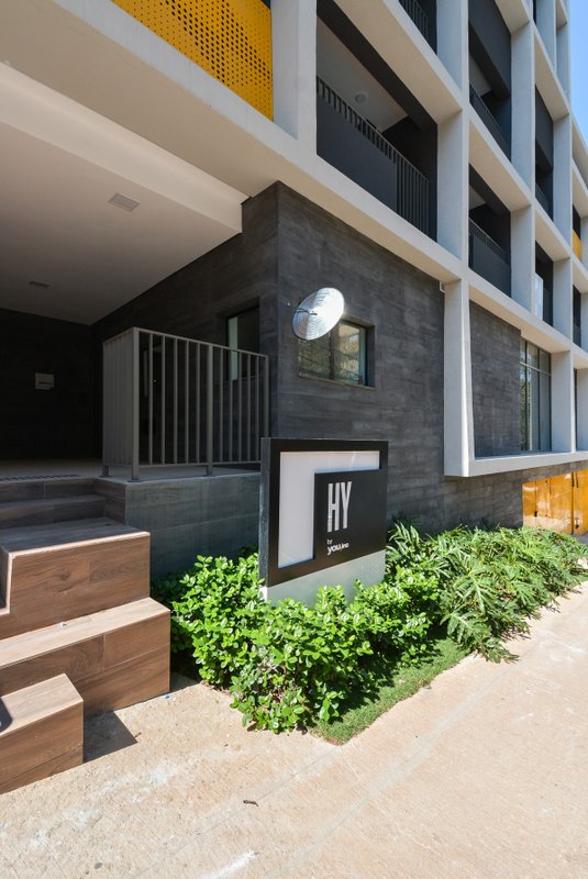 Studio 33m² em Cerqueira César Rua Cristiano Viana São Paulo - 