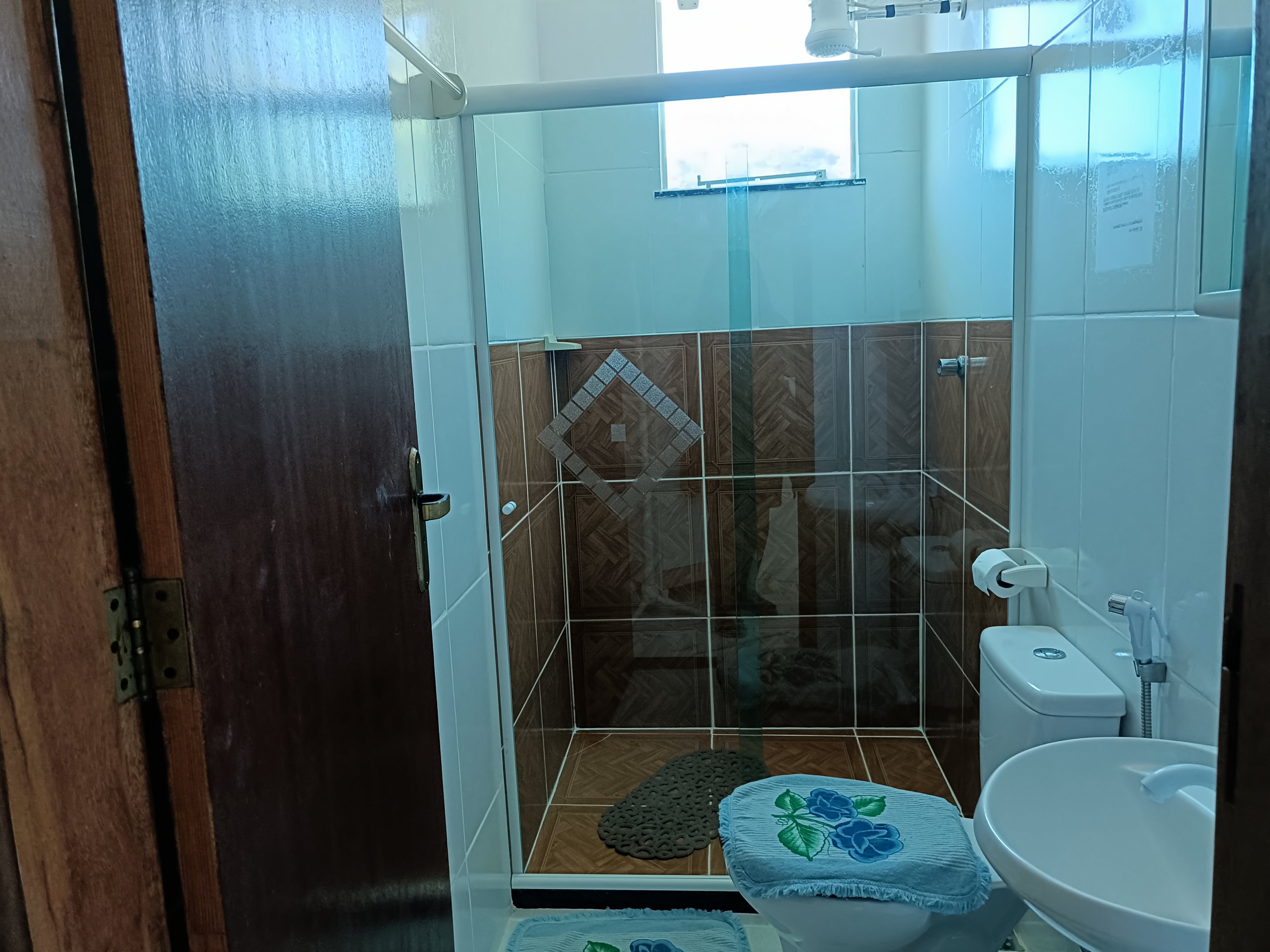 Casa à venda com 8 quartos, 239m² - Foto 14