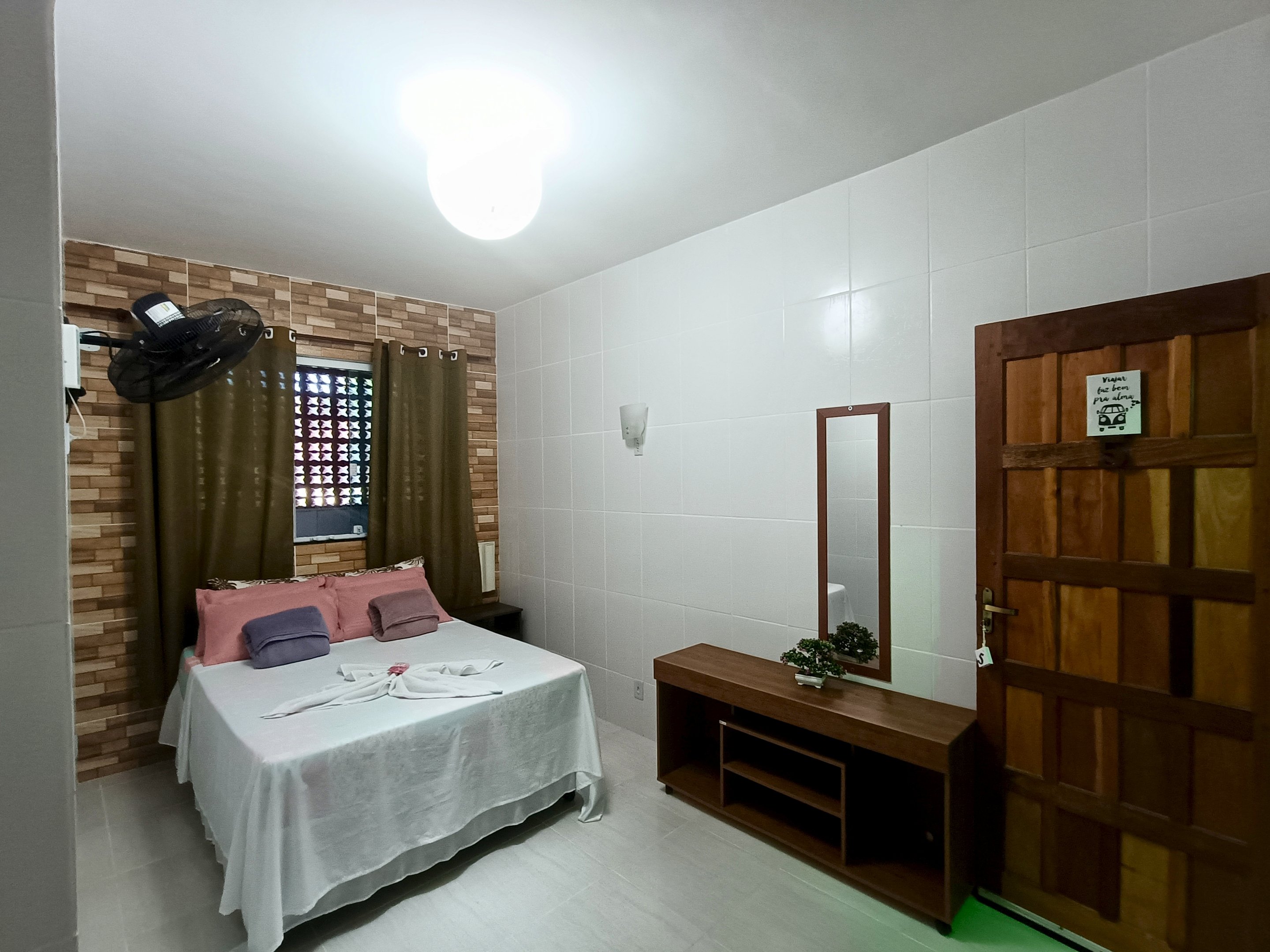 Casa à venda com 8 quartos, 239m² - Foto 15