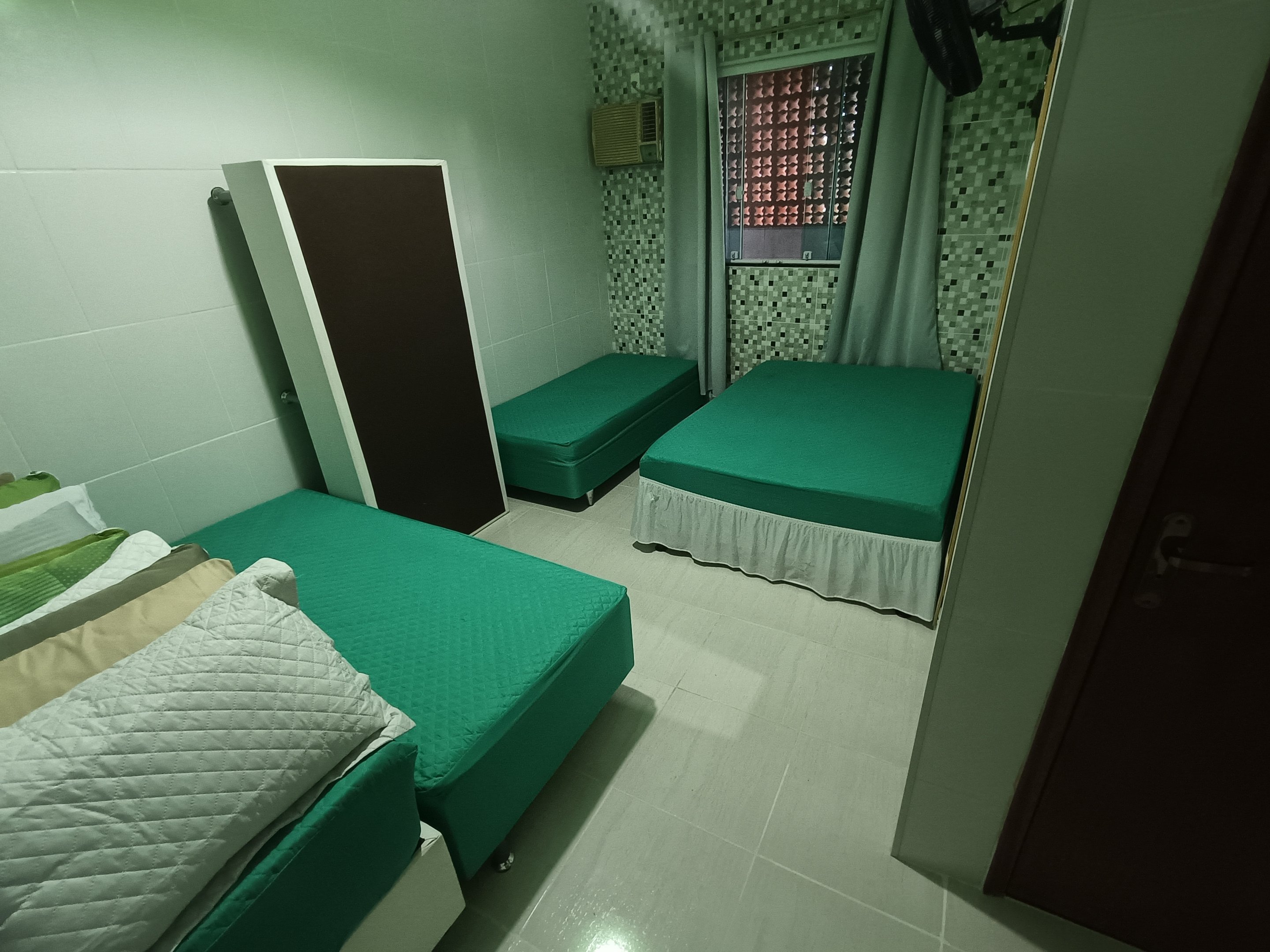 Casa à venda com 8 quartos, 239m² - Foto 6