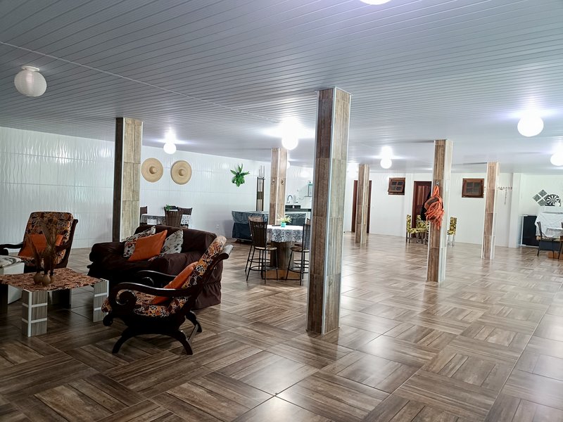 Pousada Exclusiva à Venda no Arpoador – Búzios/RJ Rua Antônio Batista Armação dos Búzios - 