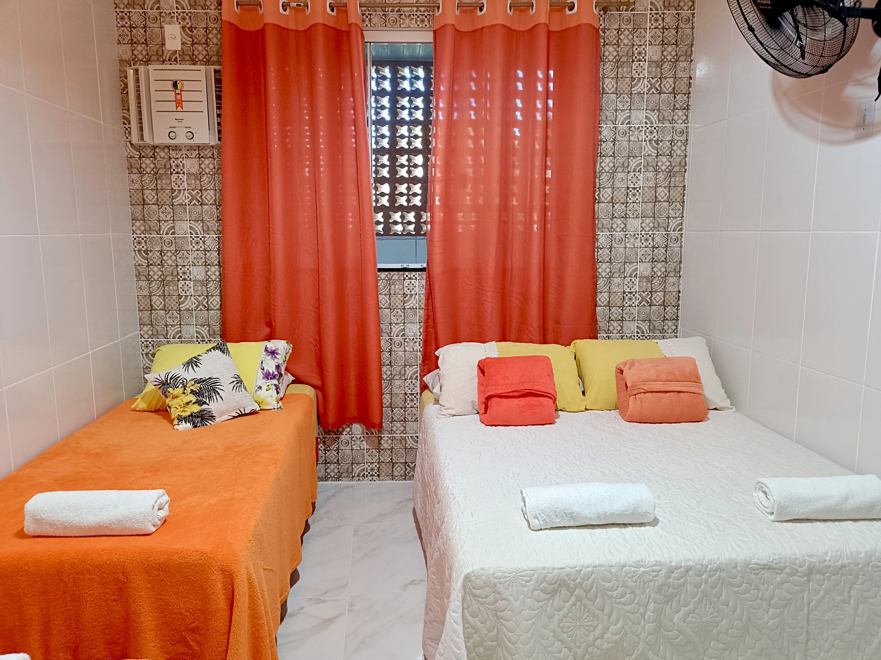 Casa à venda com 8 quartos, 239m² - Foto 9