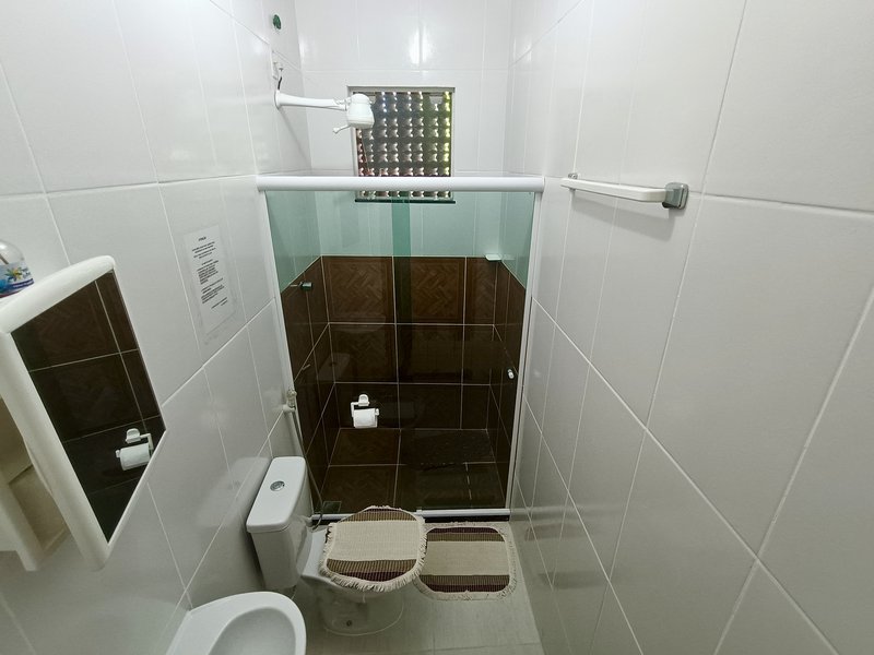 Pousada Exclusiva à Venda no Arpoador – Búzios/RJ Rua Antônio Batista Armação dos Búzios - 