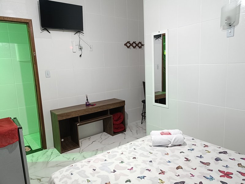 Pousada Exclusiva à Venda no Arpoador – Búzios/RJ Rua Antônio Batista Armação dos Búzios - 