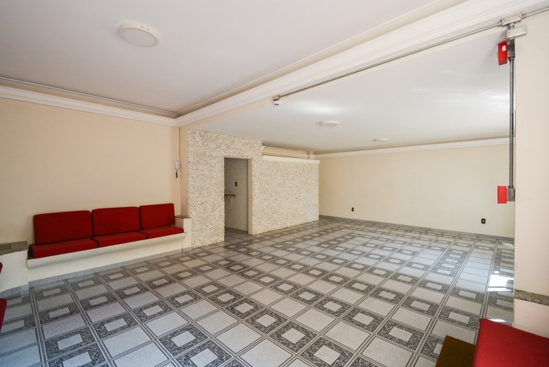 Apartamento 77m² na Vila Mariana 2 dorm 1 vaga Rua Afonso Celso São Paulo - 