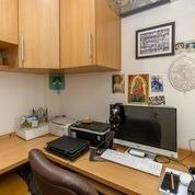 Apartamento 77m² na Vila Mariana 2 dorm 1 vaga Rua Afonso Celso São Paulo - 