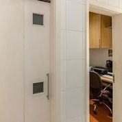 Apartamento 77m² na Vila Mariana 2 dorm 1 vaga Rua Afonso Celso São Paulo - 