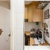 Apartamento 77m² na Vila Mariana 2 dorm 1 vaga Rua Afonso Celso São Paulo - 
