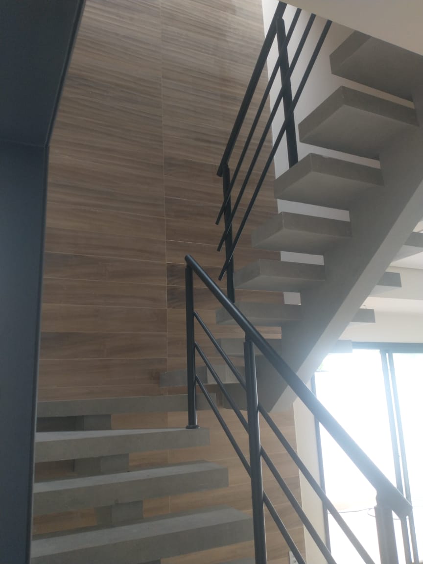 Casa com 3 dormit&oacute;rios &agrave; venda,162m&sup2; - Condom&iacute;nio  Terras de S&atilde;o Francisco - Sorocaba -SP Avenida Paraná Sorocaba - 