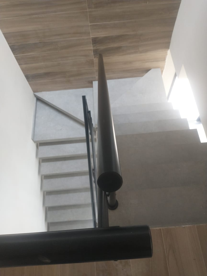 Casa com 3 dormit&oacute;rios &agrave; venda,162m&sup2; - Condom&iacute;nio  Terras de S&atilde;o Francisco - Sorocaba -SP Avenida Paraná Sorocaba - 