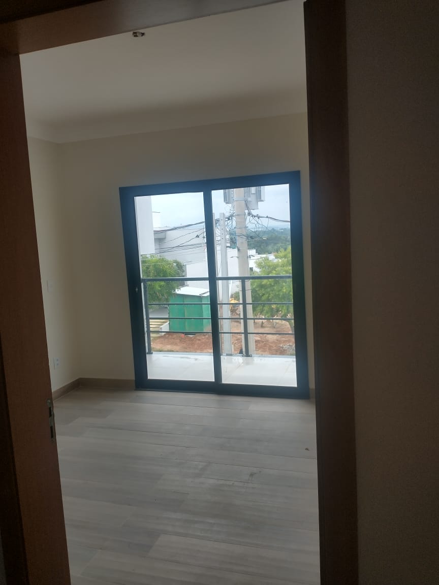Casa com 3 dormit&oacute;rios &agrave; venda,162m&sup2; - Condom&iacute;nio  Terras de S&atilde;o Francisco - Sorocaba -SP Avenida Paraná Sorocaba - 