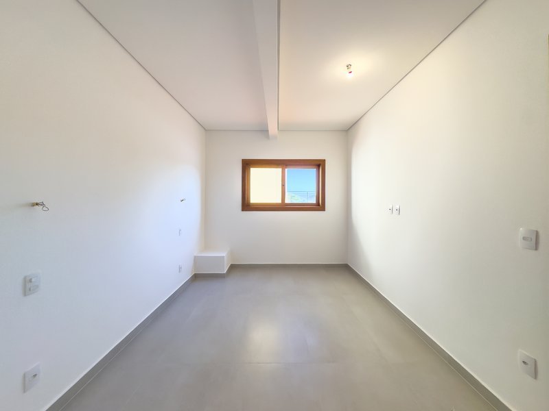 Mansão a venda com vista espetacular na Ferradura em Búzios Rua Hildegard Rosenthal Armação dos Búzios - 