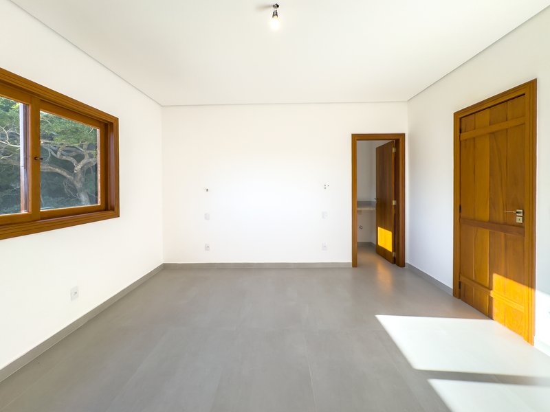 Mansão a venda com vista espetacular na Ferradura em Búzios Rua Hildegard Rosenthal Armação dos Búzios - 