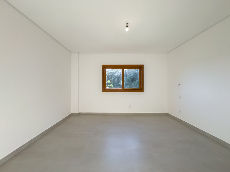 Mansão a venda com vista espetacular na Ferradura em Búzios Rua Hildegard Rosenthal Armação dos Búzios - 