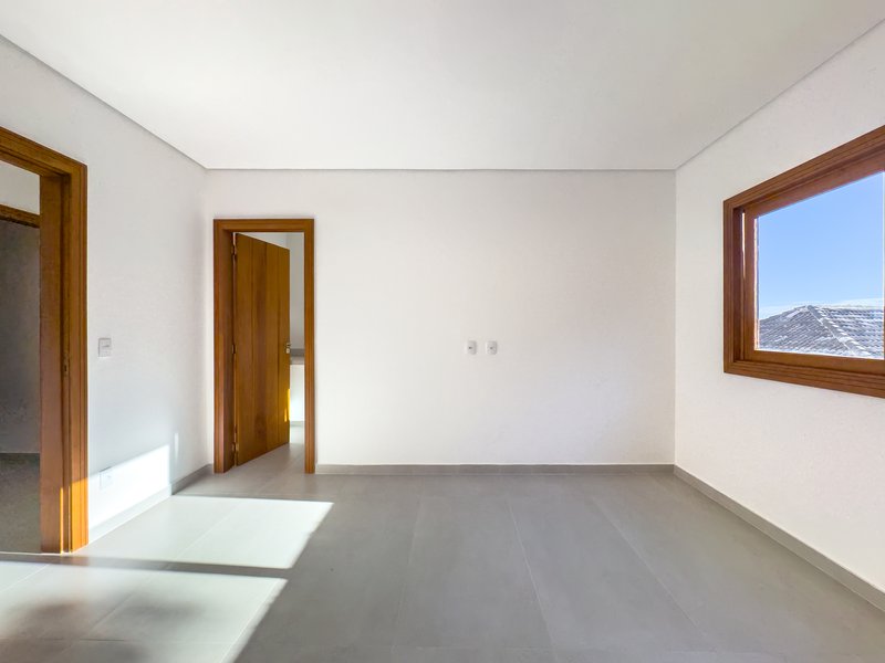 Mansão a venda com vista espetacular na Ferradura em Búzios Rua Hildegard Rosenthal Armação dos Búzios - 