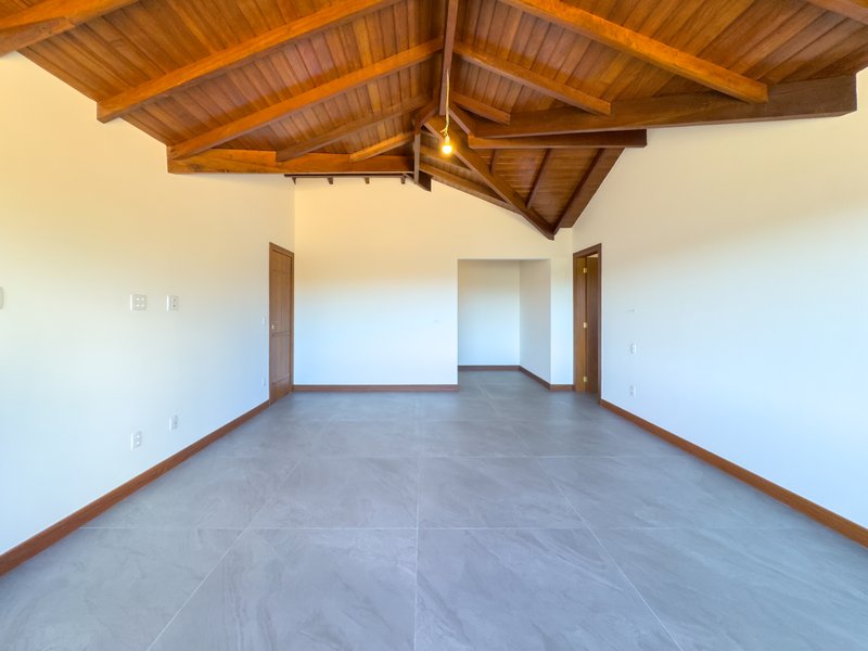 Mansão a venda com vista espetacular na Ferradura em Búzios Rua Hildegard Rosenthal Armação dos Búzios - 