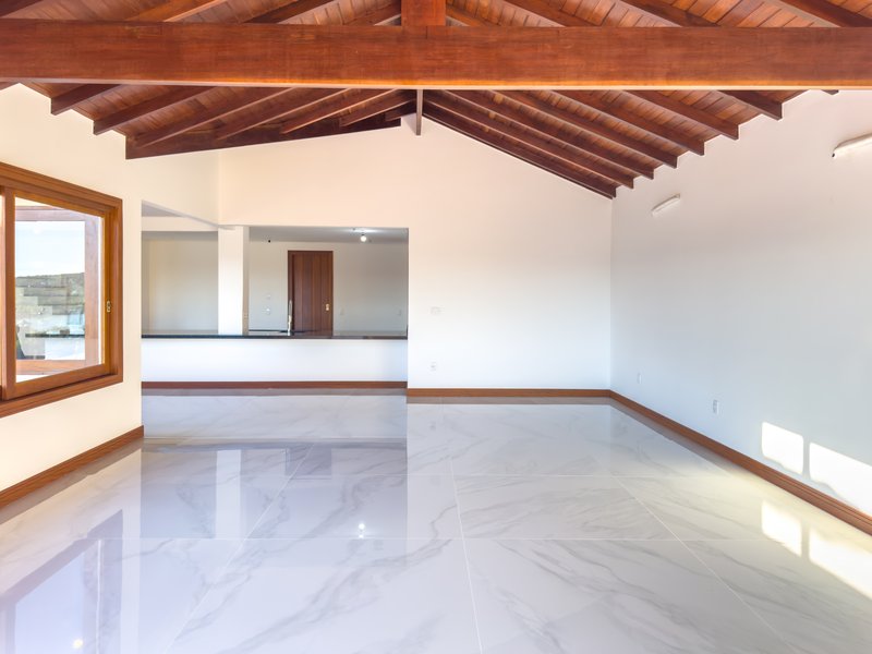 Mansão a venda com vista espetacular na Ferradura em Búzios Rua Hildegard Rosenthal Armação dos Búzios - 