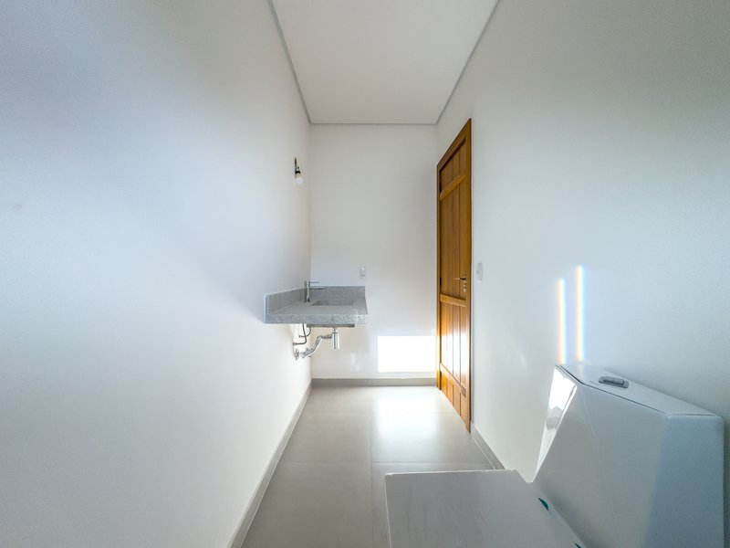 Mansão a venda com vista espetacular na Ferradura em Búzios Rua Hildegard Rosenthal Armação dos Búzios - 