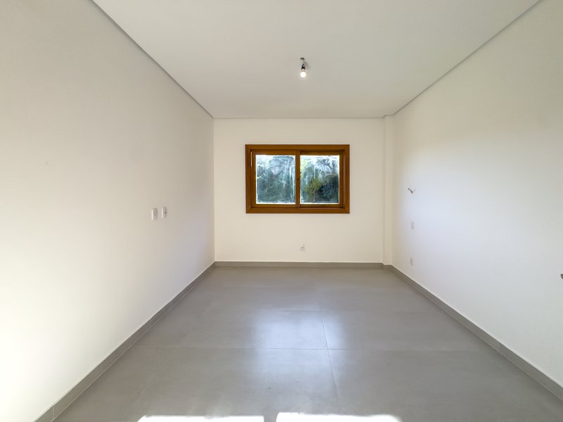 Mansão a venda com vista espetacular na Ferradura em Búzios Rua Hildegard Rosenthal Armação dos Búzios - 