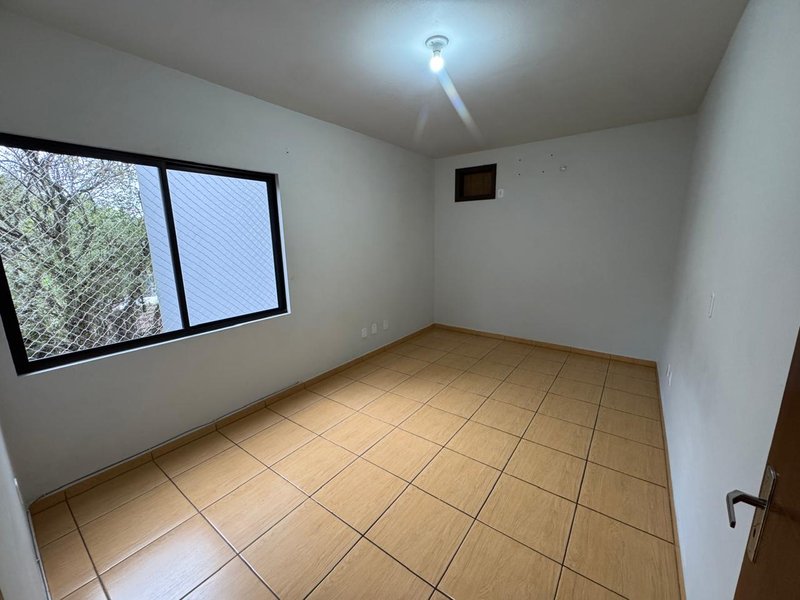 Apartamento bairro Dos Estados - Timbó - 