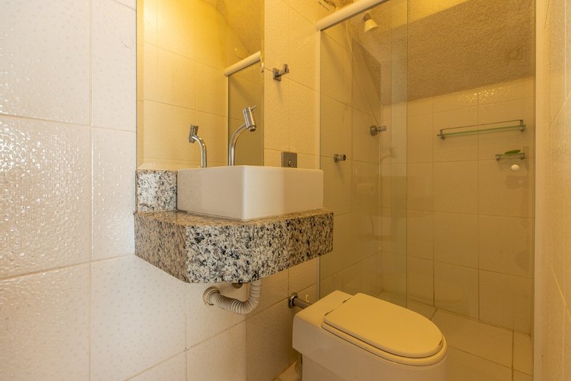 Casa 440m² no City América 4 dorm 1 suíte 5 vagas Rua Sícano São Paulo - 