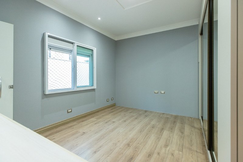 Casa 440m² no City América 4 dorm 1 suíte 5 vagas Rua Sícano São Paulo - 